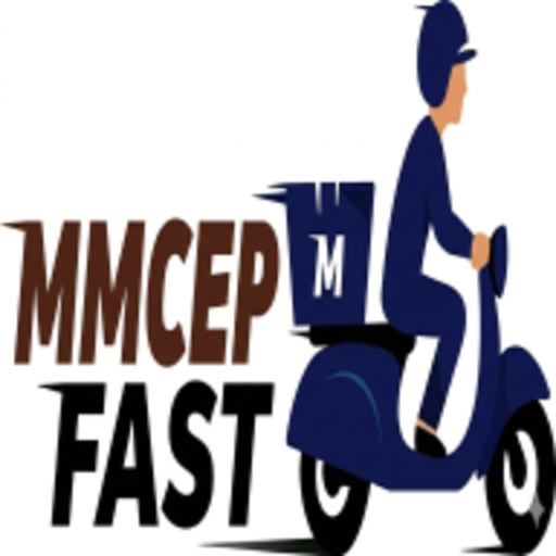 MMECP
